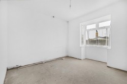 Images for Lambs Lane, Cottenham, Cambridge
