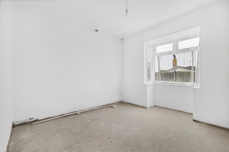Images for Lambs Lane, Cottenham, Cambridge