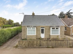 Images for Lambs Lane, Cottenham, Cambridge