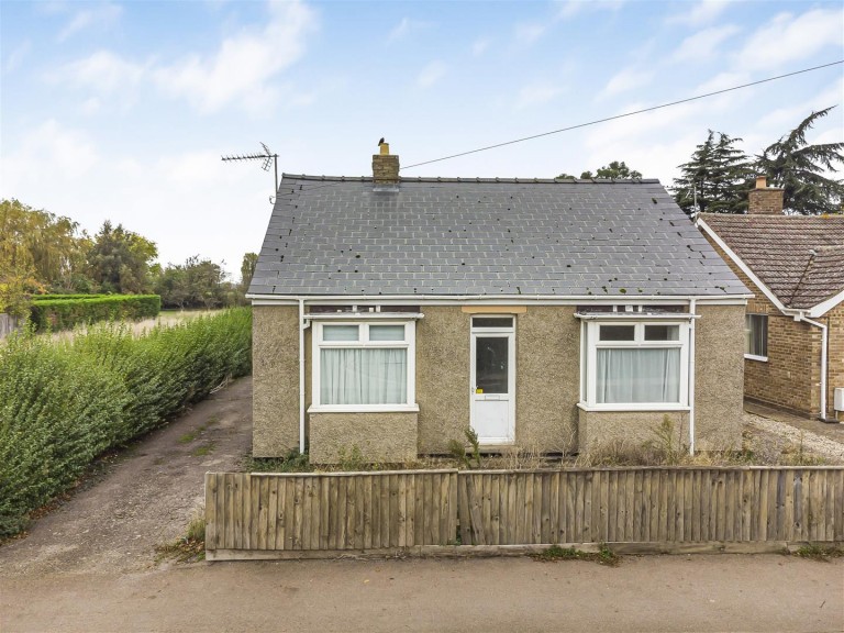 Images for Lambs Lane, Cottenham, Cambridge