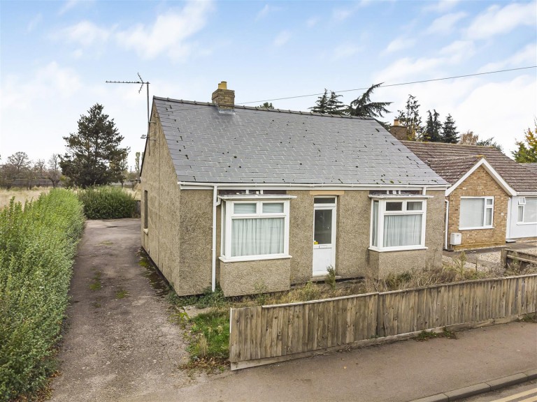 Images for Lambs Lane, Cottenham, Cambridge