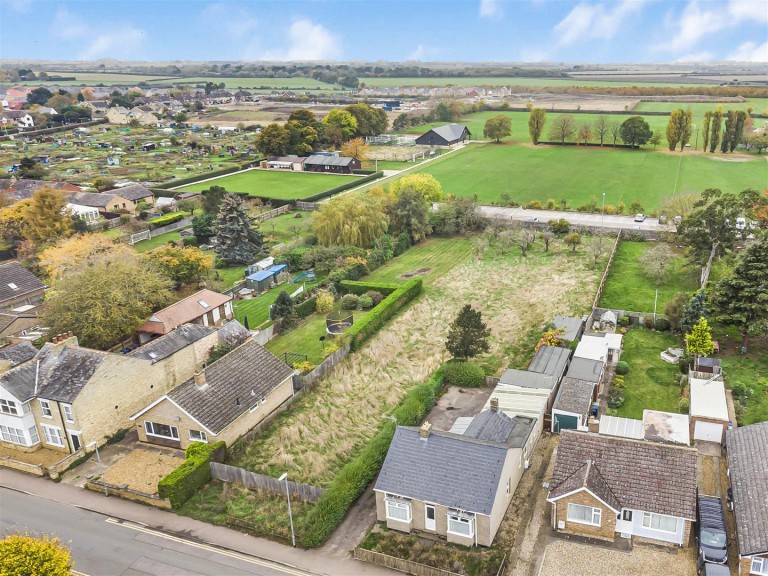 Images for Lambs Lane, Cottenham, Cambridge
