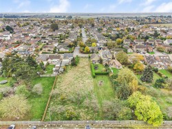 Images for Lambs Lane, Cottenham, Cambridge