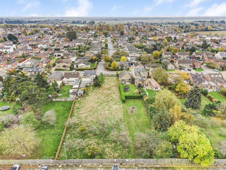 Images for Lambs Lane, Cottenham, Cambridge