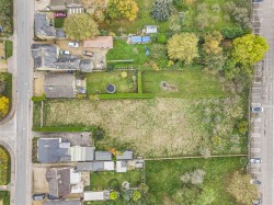 Images for Lambs Lane, Cottenham, Cambridge