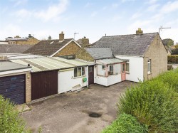 Images for Lambs Lane, Cottenham, Cambridge
