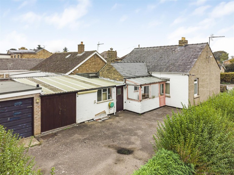 Images for Lambs Lane, Cottenham, Cambridge