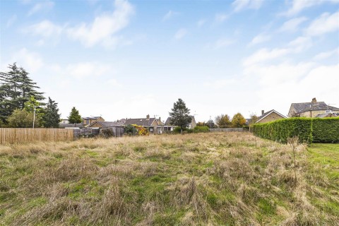 Click the photo for more details of Lambs Lane, Cottenham, Cambridge