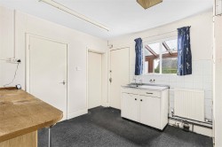 Images for Lambs Lane, Cottenham, Cambridge
