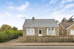Images for Lambs Lane, Cottenham, Cambridge