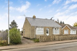 Images for Lambs Lane, Cottenham, Cambridge
