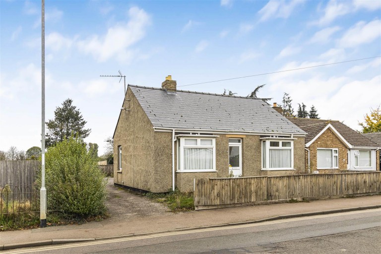 Images for Lambs Lane, Cottenham, Cambridge