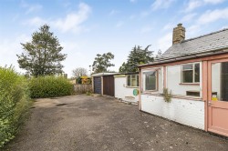 Images for Lambs Lane, Cottenham, Cambridge