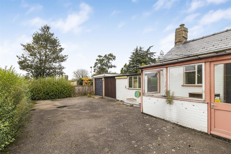 Images for Lambs Lane, Cottenham, Cambridge