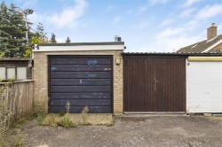 Images for Lambs Lane, Cottenham, Cambridge