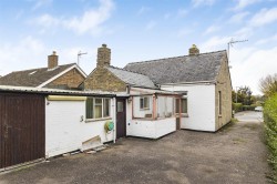 Images for Lambs Lane, Cottenham, Cambridge