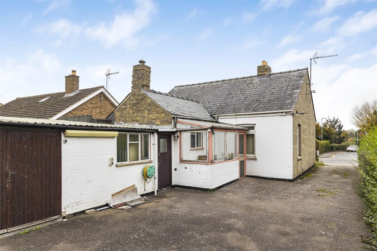 Images for Lambs Lane, Cottenham, Cambridge