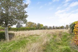 Images for Lambs Lane, Cottenham, Cambridge