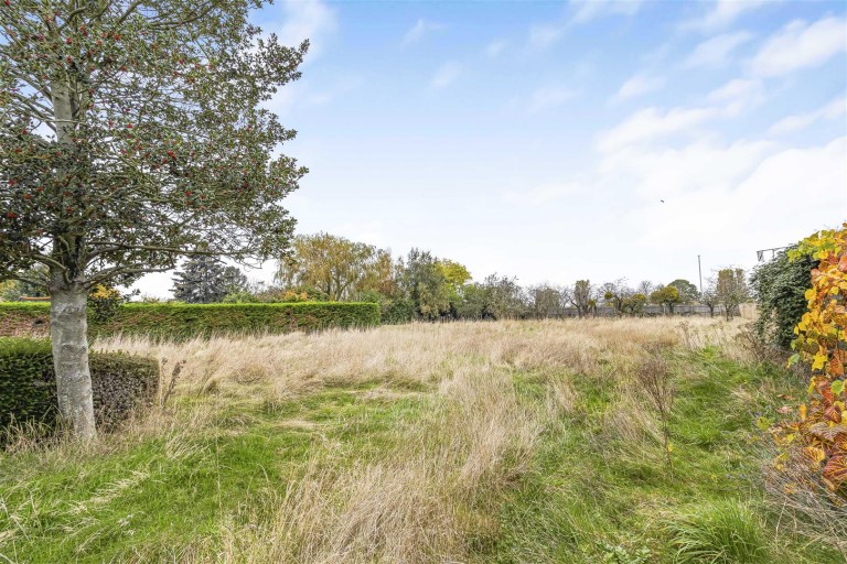 Images for Lambs Lane, Cottenham, Cambridge