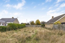 Images for Lambs Lane, Cottenham, Cambridge