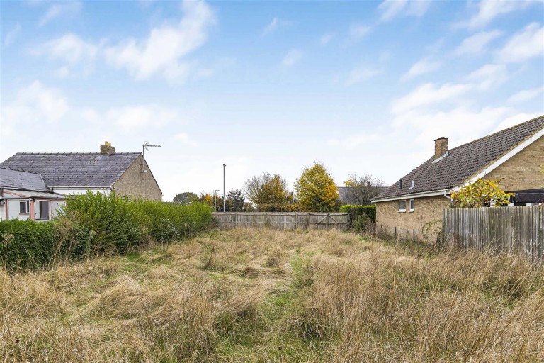 Images for Lambs Lane, Cottenham, Cambridge