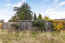 Images for Lambs Lane, Cottenham, Cambridge
