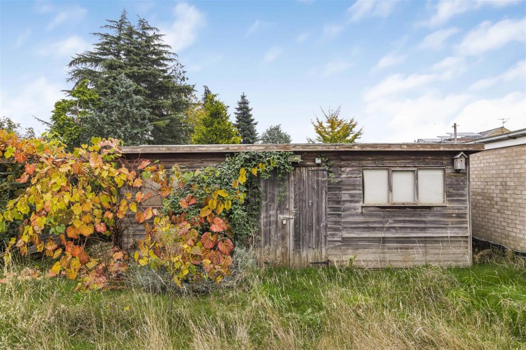 Images for Lambs Lane, Cottenham, Cambridge