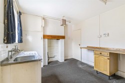 Images for Lambs Lane, Cottenham, Cambridge