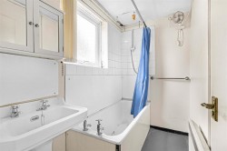 Images for Lambs Lane, Cottenham, Cambridge