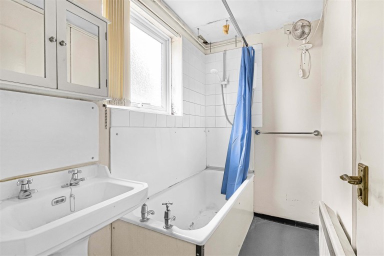 Images for Lambs Lane, Cottenham, Cambridge