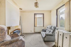 Images for Lambs Lane, Cottenham, Cambridge