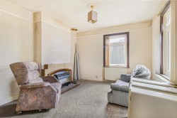 Images for Lambs Lane, Cottenham, Cambridge