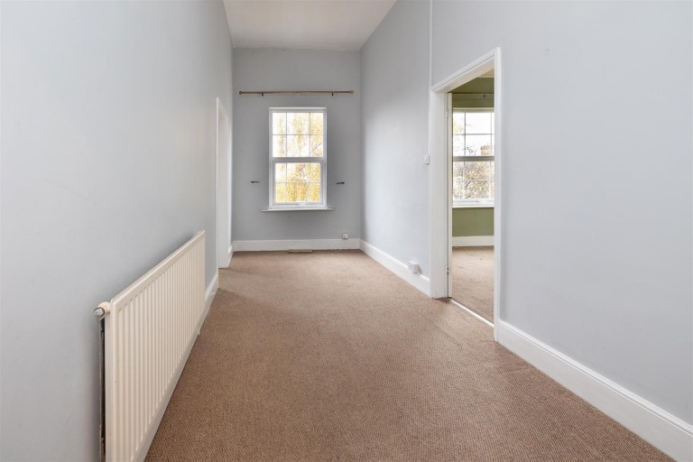 Images for Church Hill Street, Winshill, DE15