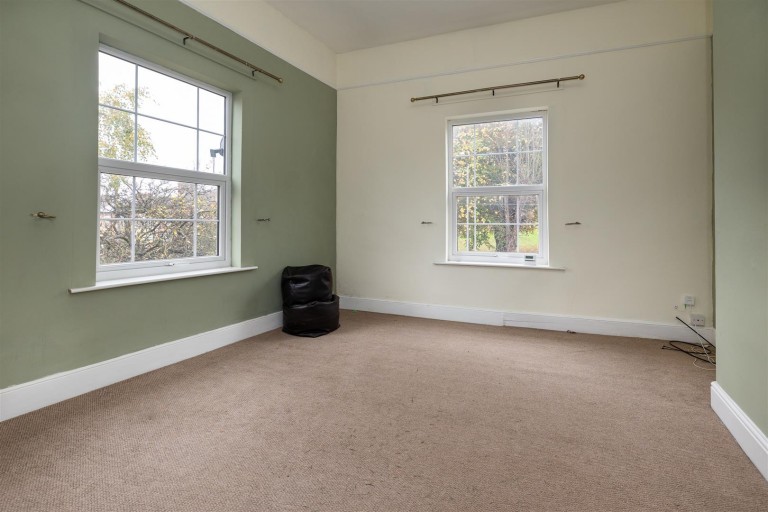 Images for Church Hill Street, Winshill, DE15