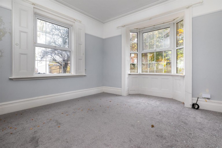 Images for Church Hill Street, Winshill, DE15