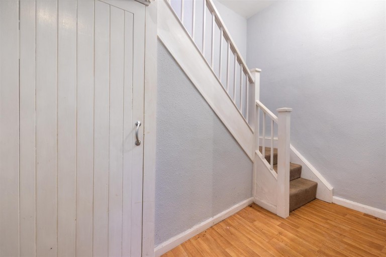Images for Church Hill Street, Winshill, DE15