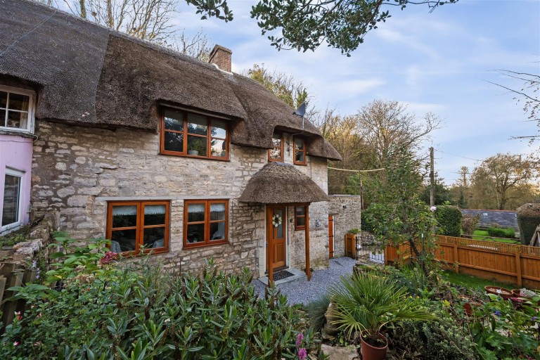 Images for Church Lane, Osmington, Weymouth