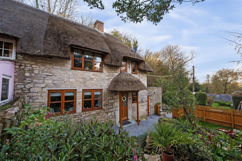 Click the photo for more details of Church Lane, Osmington, Weymouth