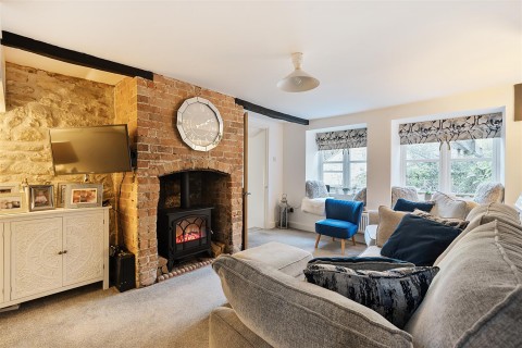 Click the photo for more details of Church Lane, Osmington, Weymouth