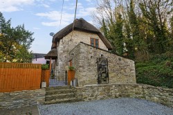 Images for Church Lane, Osmington, Weymouth