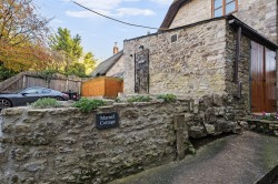Images for Church Lane, Osmington, Weymouth