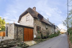 Images for Church Lane, Osmington, Weymouth