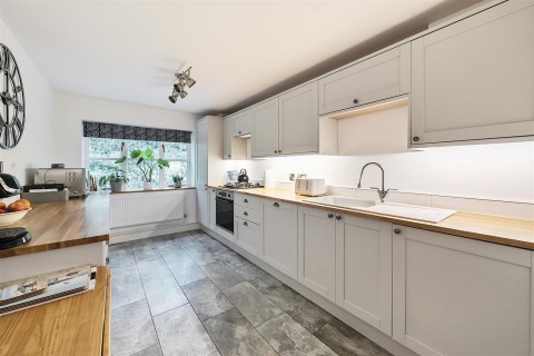 Click the photo for more details of Church Lane, Osmington, Weymouth