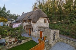 Images for Church Lane, Osmington, Weymouth