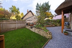 Images for Church Lane, Osmington, Weymouth