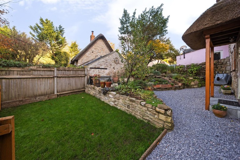 Images for Church Lane, Osmington, Weymouth