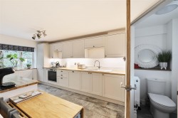 Images for Church Lane, Osmington, Weymouth