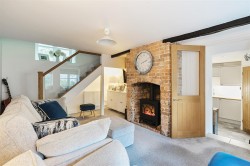Images for Church Lane, Osmington, Weymouth