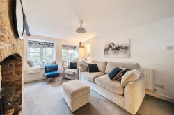 Images for Church Lane, Osmington, Weymouth
