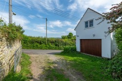 Images for Old Lyme Hill, Charmouth, Bridport